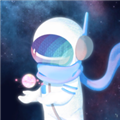 星遇 安卓最新版v1.0.2